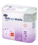 Molicare Mobile Super