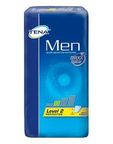 Tena for Men Niveau 2